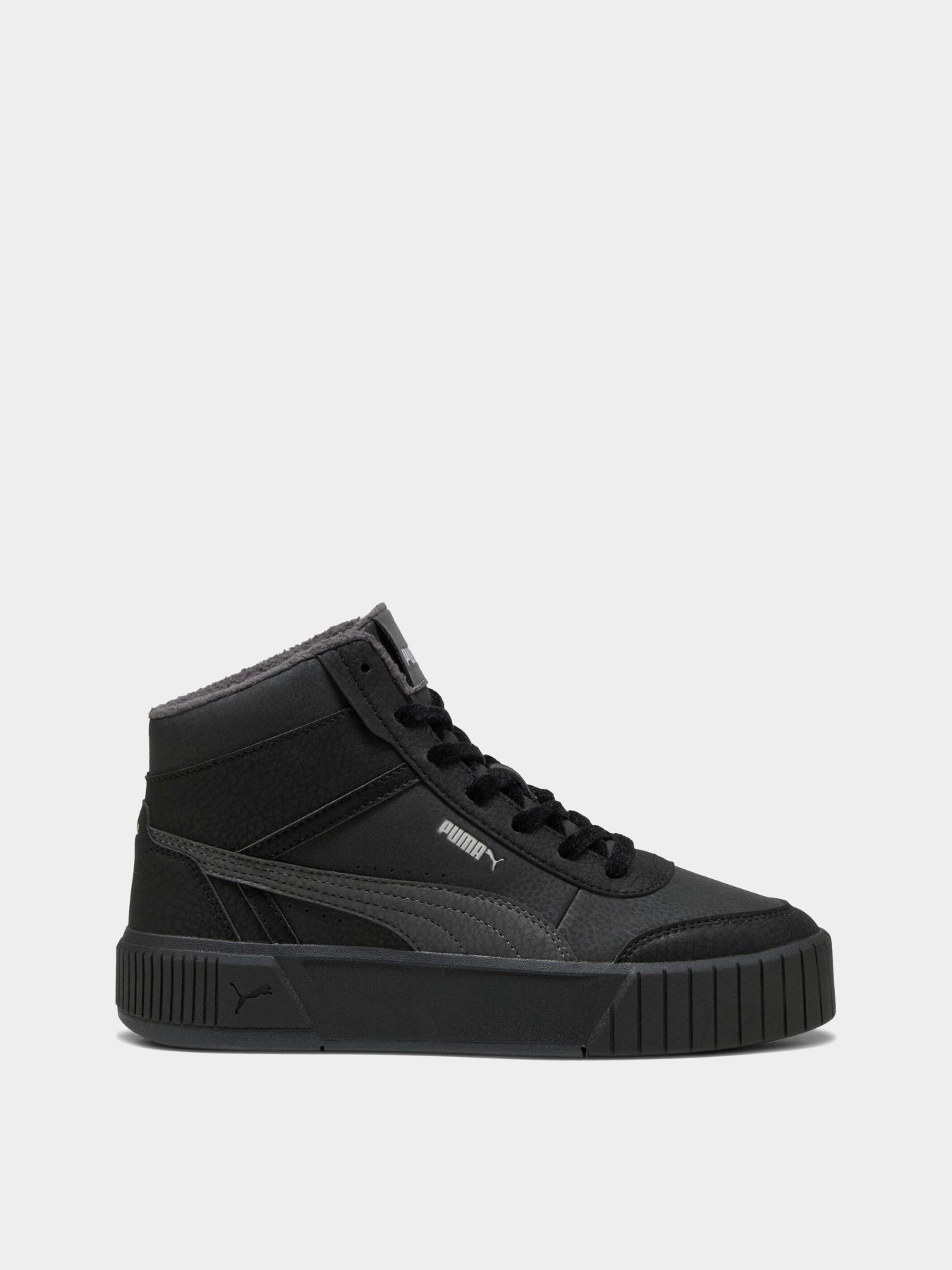 Кеди PUMA CARINA MIA модель 40358403 Кеди PUMA CARINA MIA модель 40358403 Фото