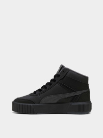 Кеди PUMA CARINA MIA модель 40358403 Фото