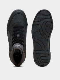 Кеди PUMA CARINA MIA модель 40358403 Фото