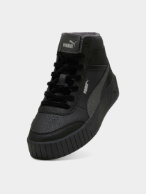Кеди PUMA CARINA MIA модель 40358403 Фото