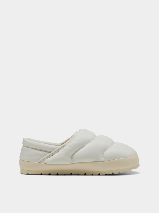Сліпони та мокасини PUMA TUFF TERRA модель 40217604 Фото