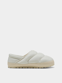 Сліпони та мокасини PUMA TUFF TERRA модель 40217604 Фото