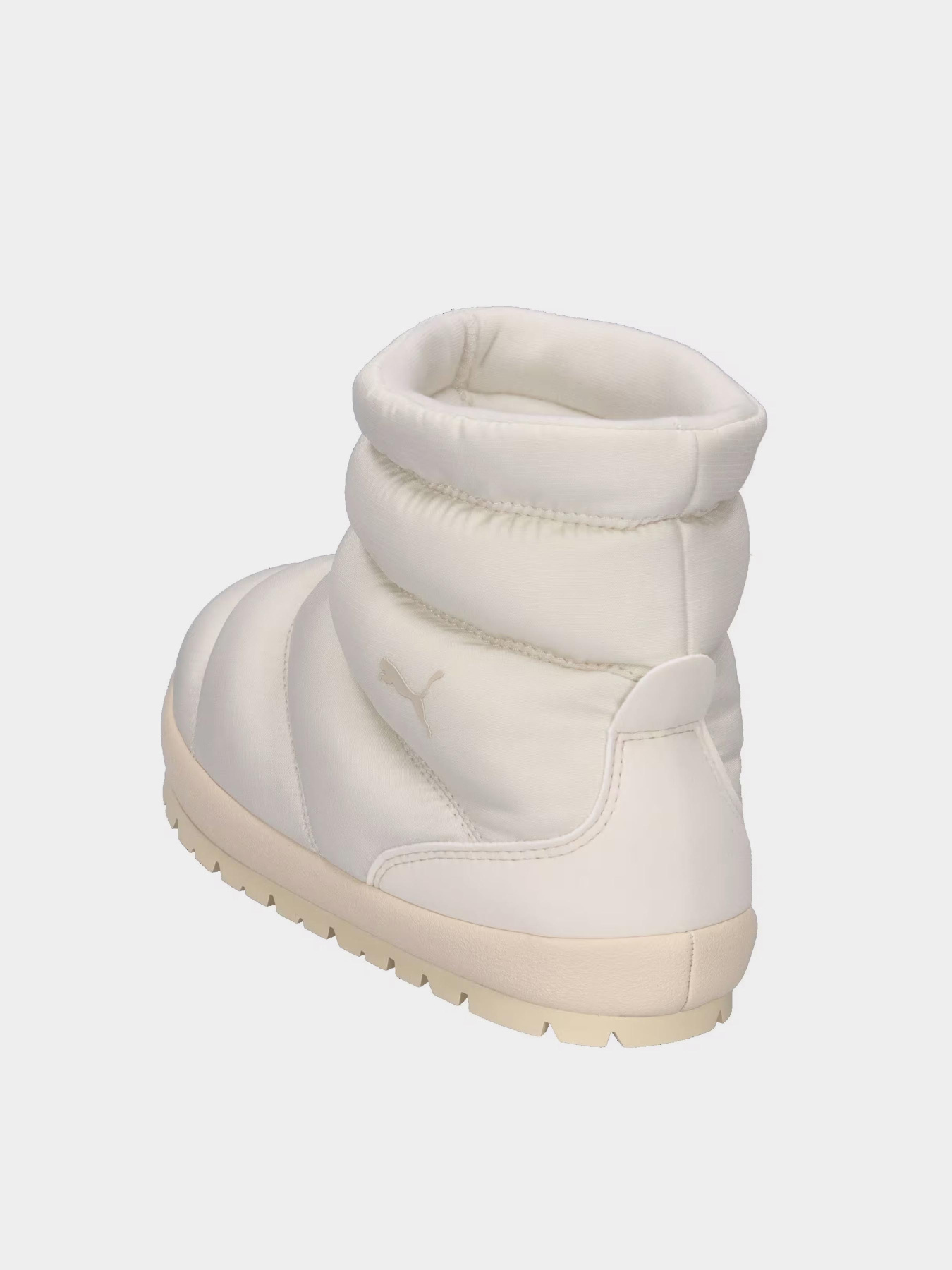 Черевики та чоботи PUMA TUFF TERRA HI модель 40217703 Черевики та чоботи PUMA TUFF TERRA HI модель 40217703 Фото