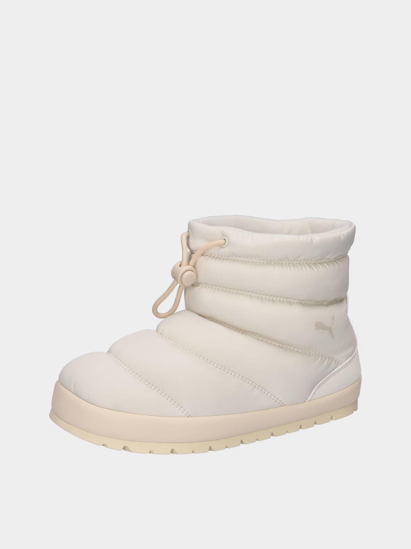 Черевики та чоботи PUMA TUFF TERRA HI модель 40217703 Черевики та чоботи PUMA TUFF TERRA HI модель 40217703 Фото