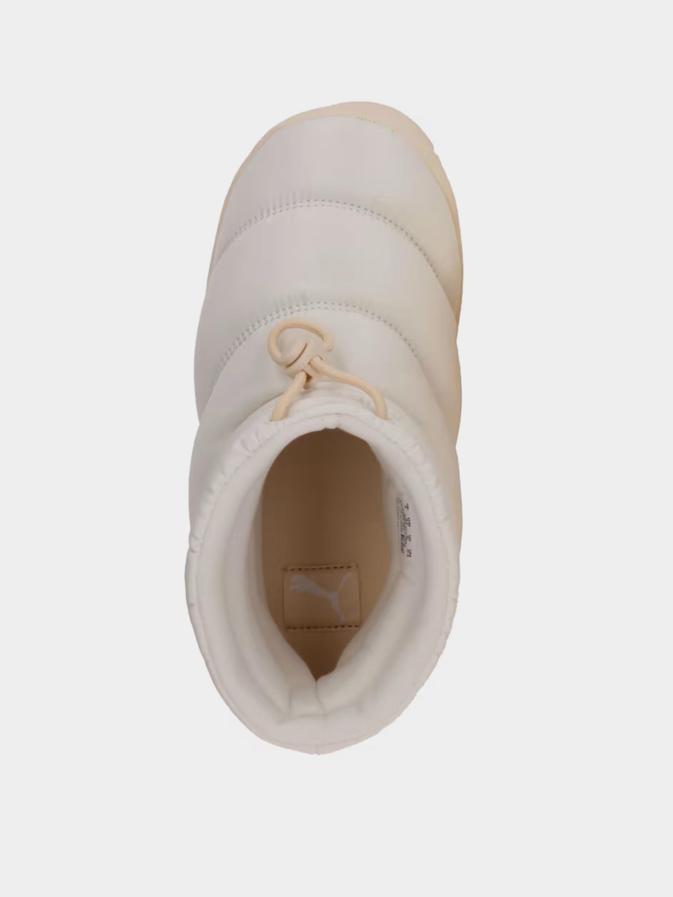 Черевики та чоботи PUMA TUFF TERRA HI модель 40217703 Черевики та чоботи PUMA TUFF TERRA HI модель 40217703 Фото