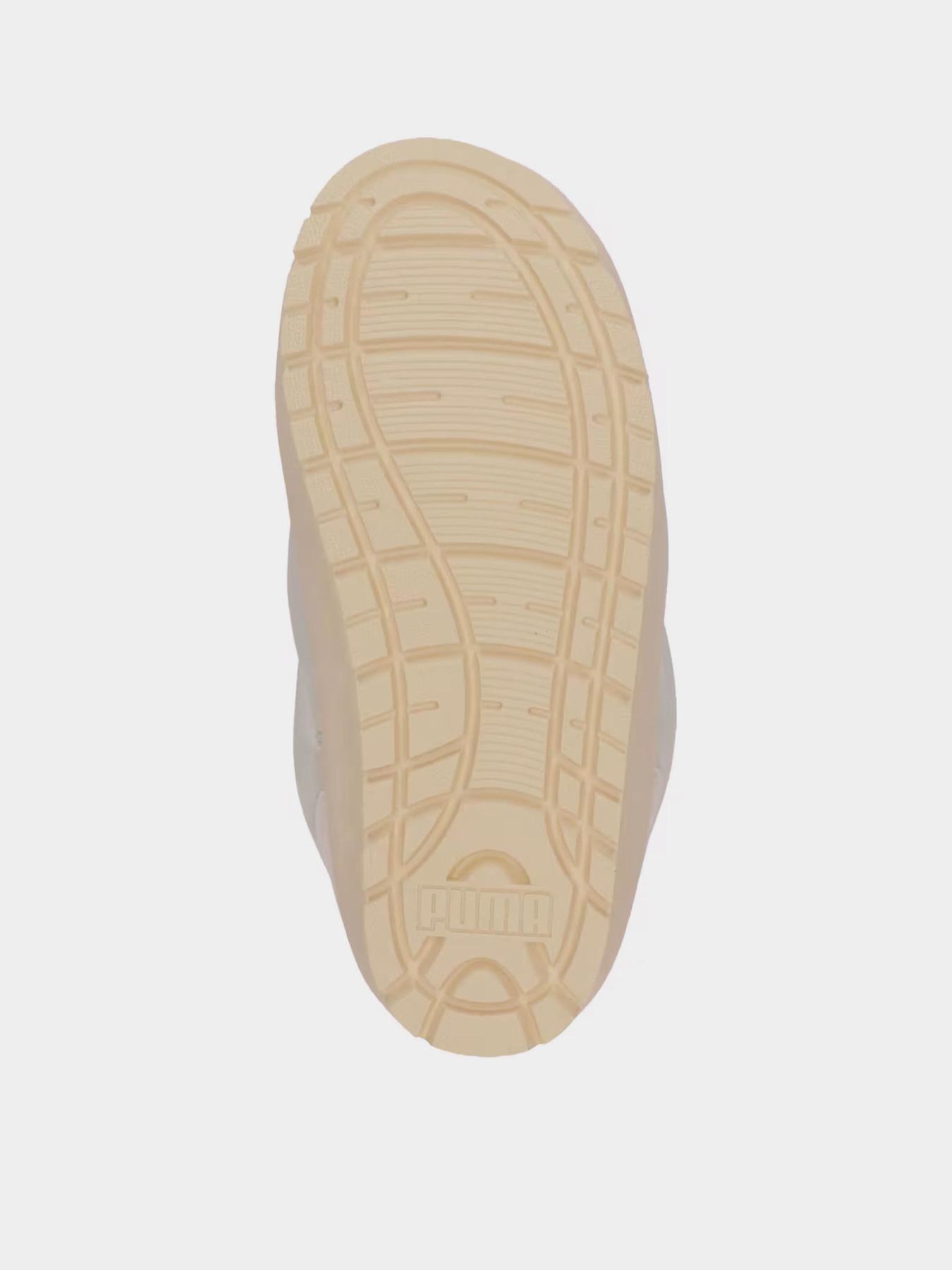 Черевики та чоботи PUMA TUFF TERRA HI модель 40217703 Черевики та чоботи PUMA TUFF TERRA HI модель 40217703 Фото
