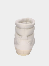 Черевики та чоботи PUMA TUFF TERRA HI модель 40217703 Фото