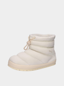Черевики та чоботи PUMA TUFF TERRA HI модель 40217703 Фото
