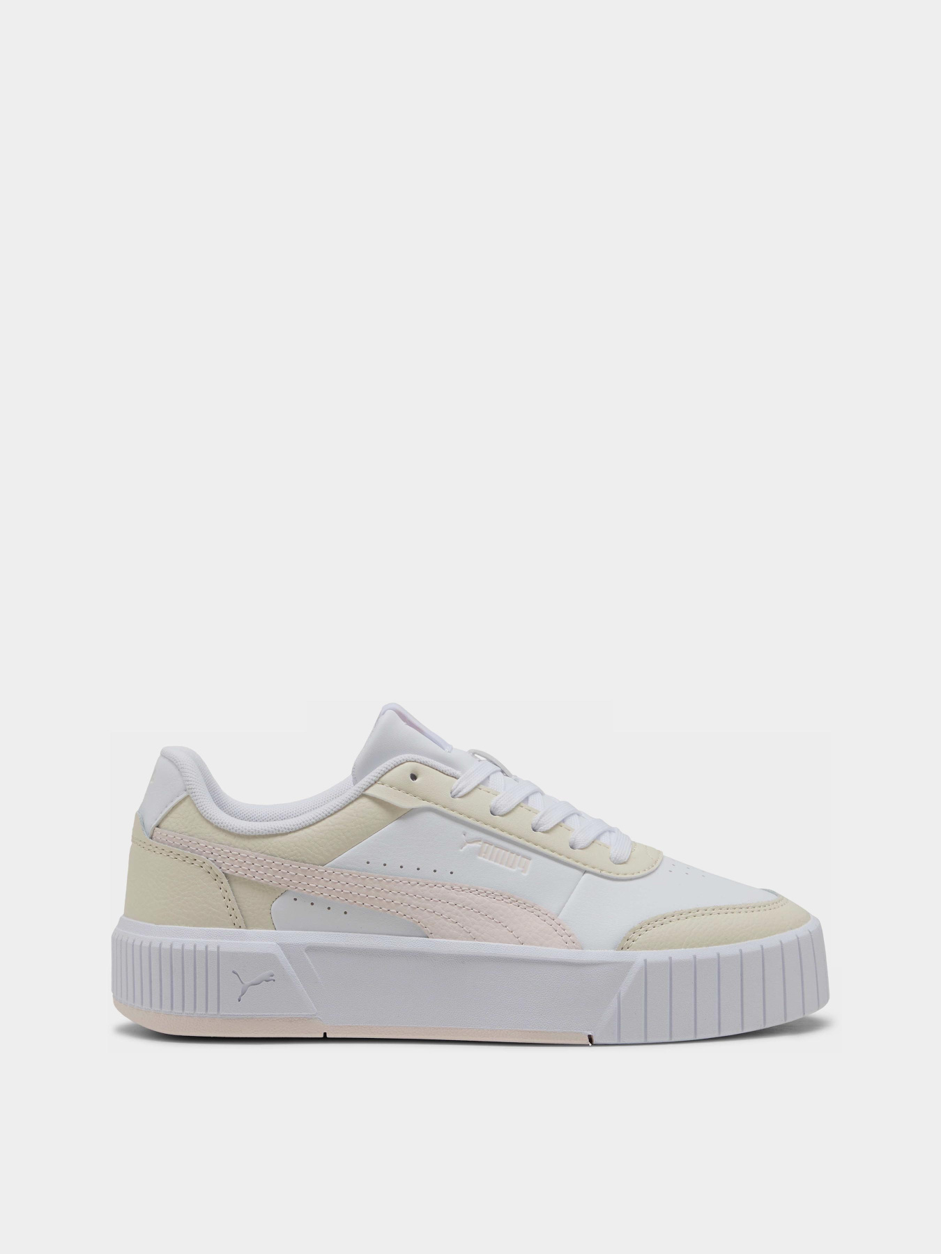 Кеды PUMA CARINA MIA модель 40263718 Кеды PUMA CARINA MIA модель 40263718 Фото