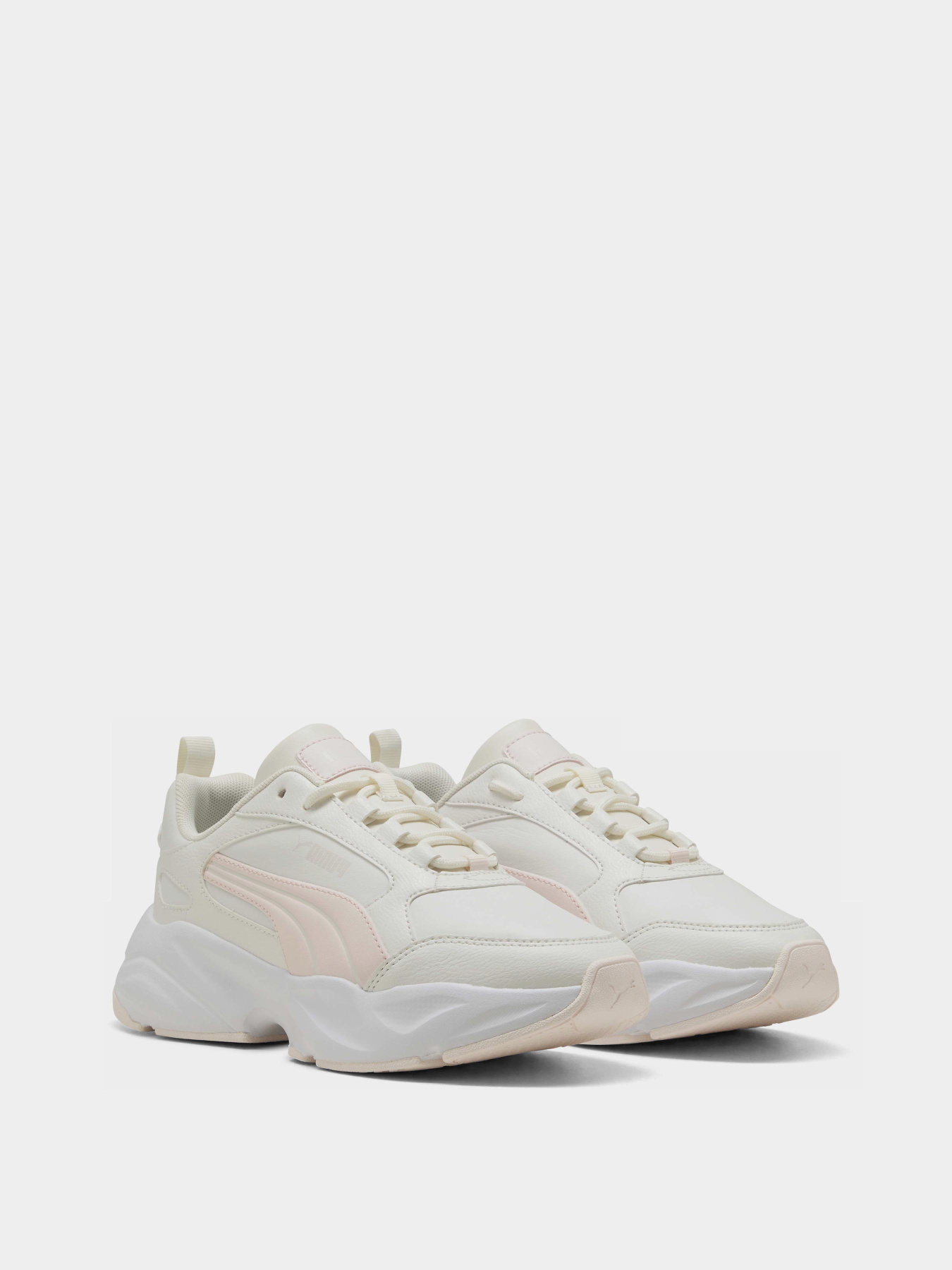 Кроссовки PUMA CASSIA 2.0 L модель 40267805 Фото
