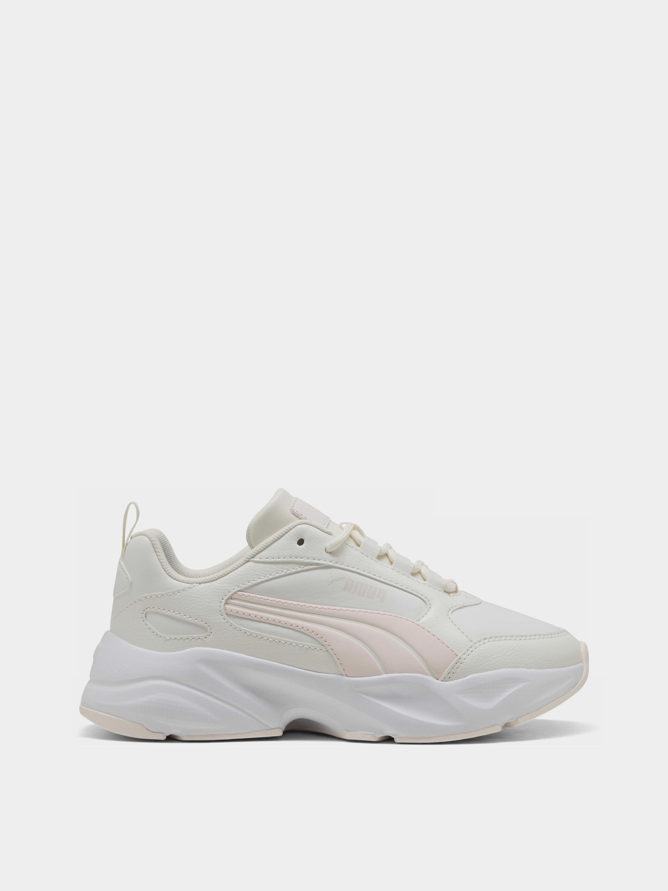 Кроссовки PUMA CASSIA 2.0 L модель 40267805 Фото