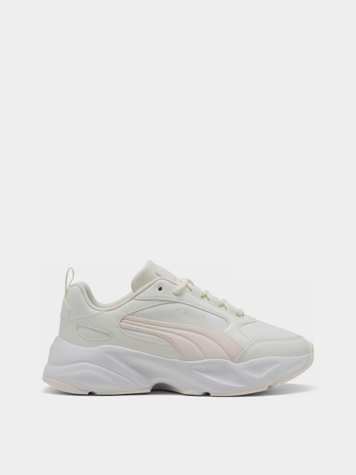 Кроссовки PUMA CASSIA 2.0 L модель 40267805 Фото