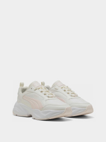 Кроссовки PUMA CASSIA 2.0 L модель 40267805 Фото