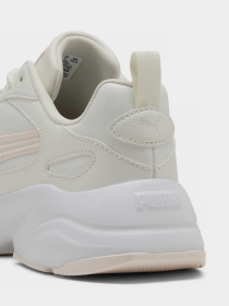 Кроссовки PUMA CASSIA 2.0 L модель 40267805 Фото