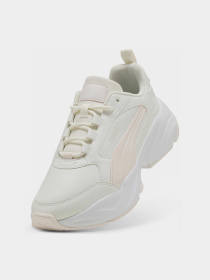 Кроссовки PUMA CASSIA 2.0 L модель 40267805 Фото