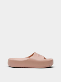 Шлёпанцы PUMA SHIBUSA модель 38908218 Фото