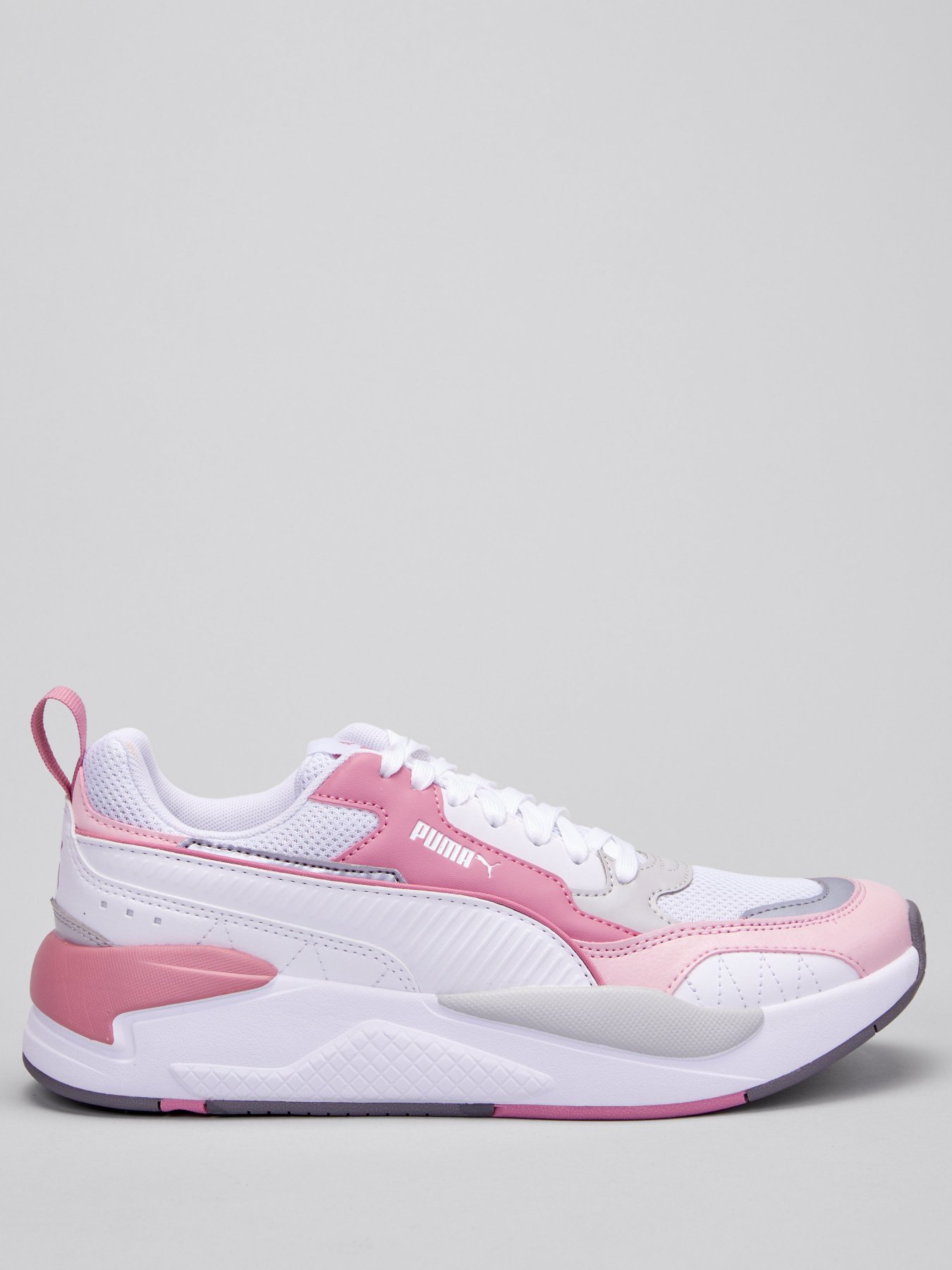 Кросівки PUMA X-Ray² Square модель 37310806 Фото