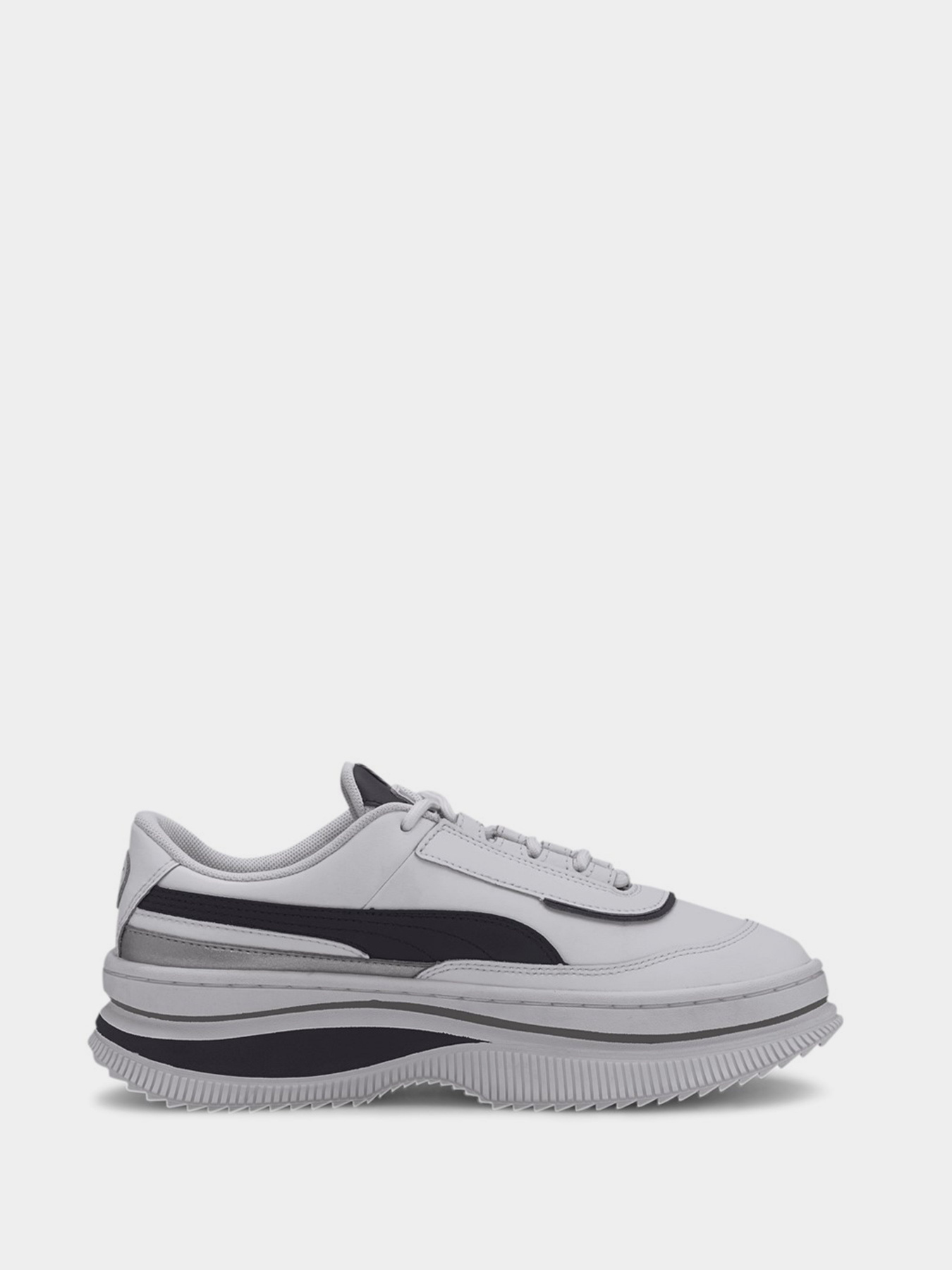 Кросівки PUMA DEVA MONO POP модель 37391901 Фото