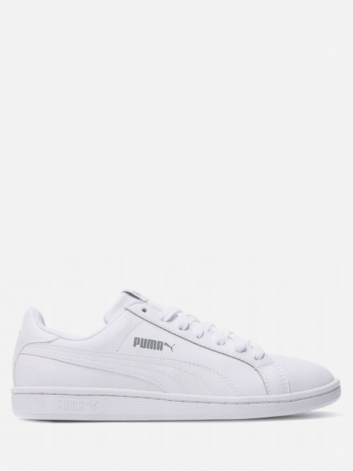 Кеды PUMA SMASH L модель 35672202 Фото
