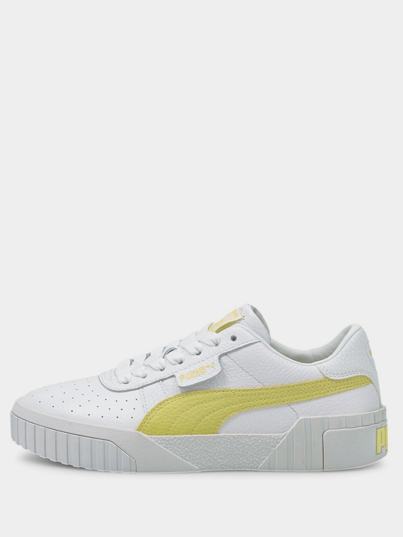 Кеды PUMA Cali модель 36915532 Кеды PUMA Cali модель 36915532 Фото