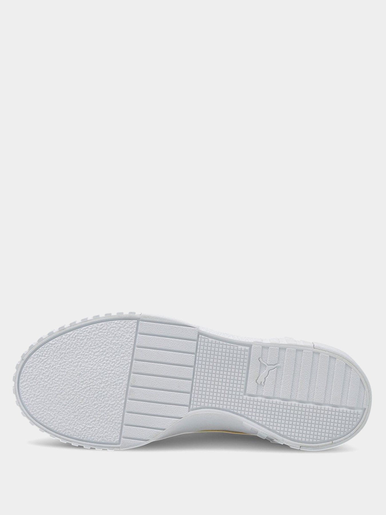Кеды PUMA Cali модель 36915532 Кеды PUMA Cali модель 36915532 Фото