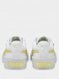 Кеды PUMA Cali модель 36915532 Фото