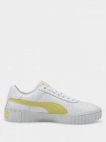 Кеды PUMA Cali модель 36915532 Фото