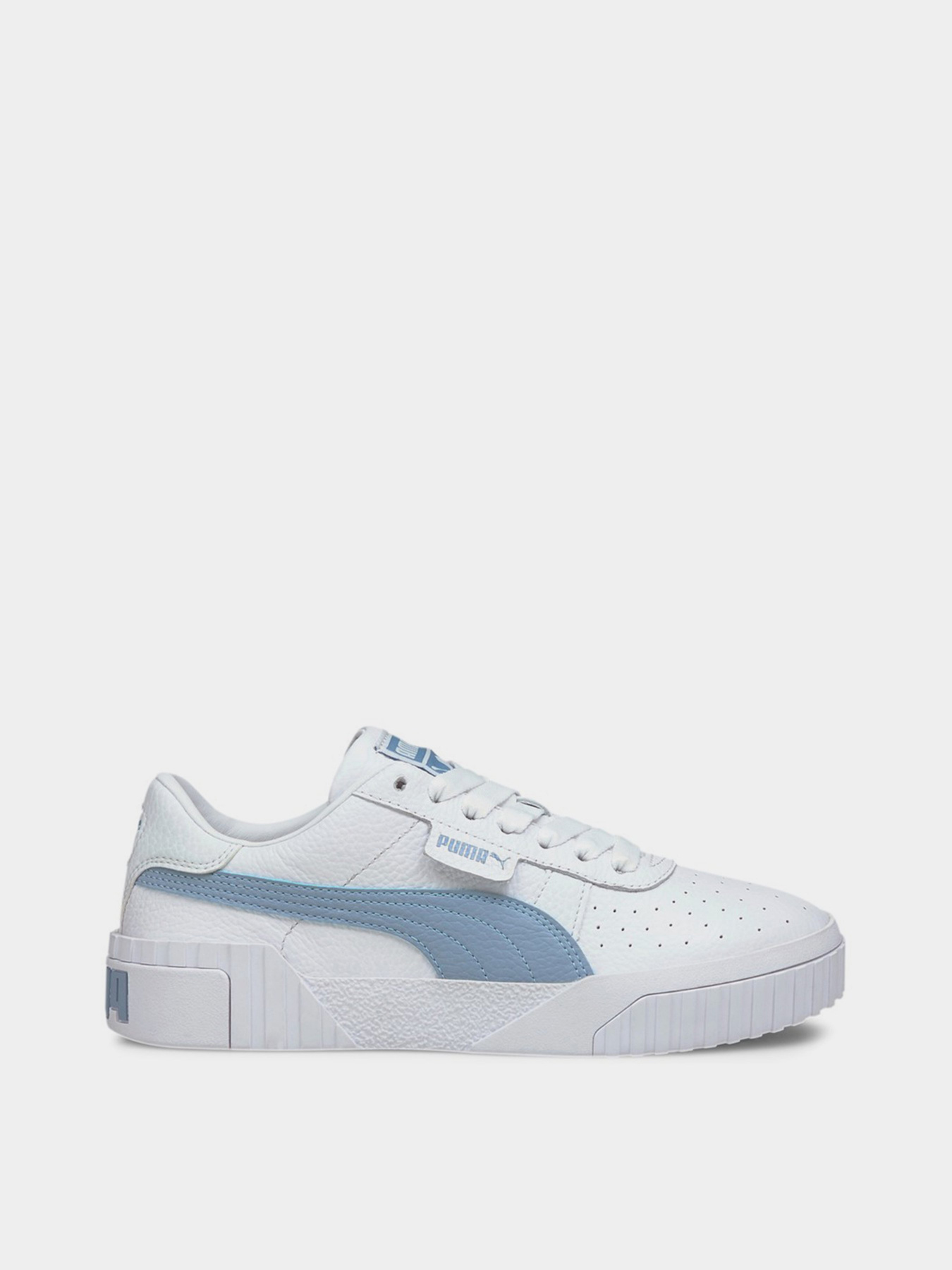 Кеди PUMA Cali модель 36915533 Фото