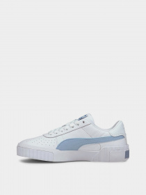 Кеди PUMA Cali модель 36915533 Фото
