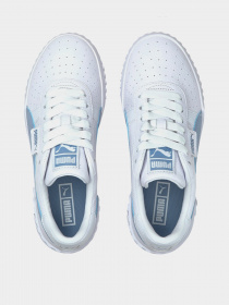 Кеди PUMA Cali модель 36915533 Фото