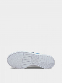 Кеди PUMA Cali модель 36915533 Фото