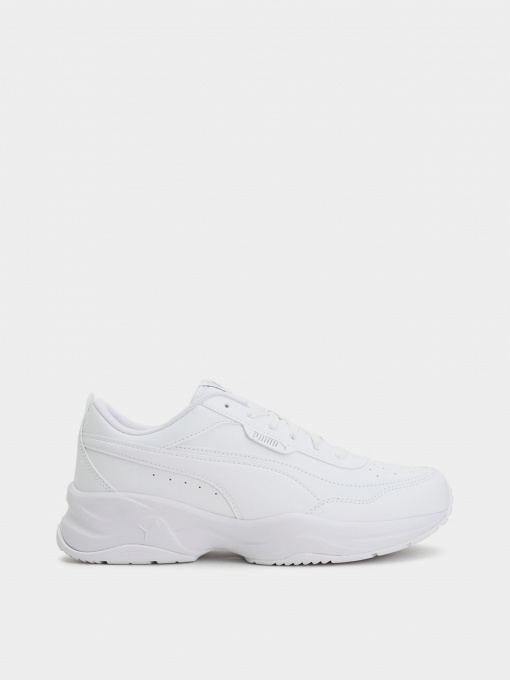 Кросівки PUMA CILIA MODE модель 37112502 Фото