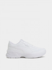 Кросівки PUMA CILIA MODE модель 37112502 Фото