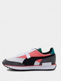 Кроссовки PUMA Future Rider Play On модель 37114931 Фото