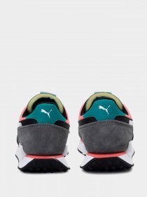 Кроссовки PUMA Future Rider Play On модель 37114931 Фото
