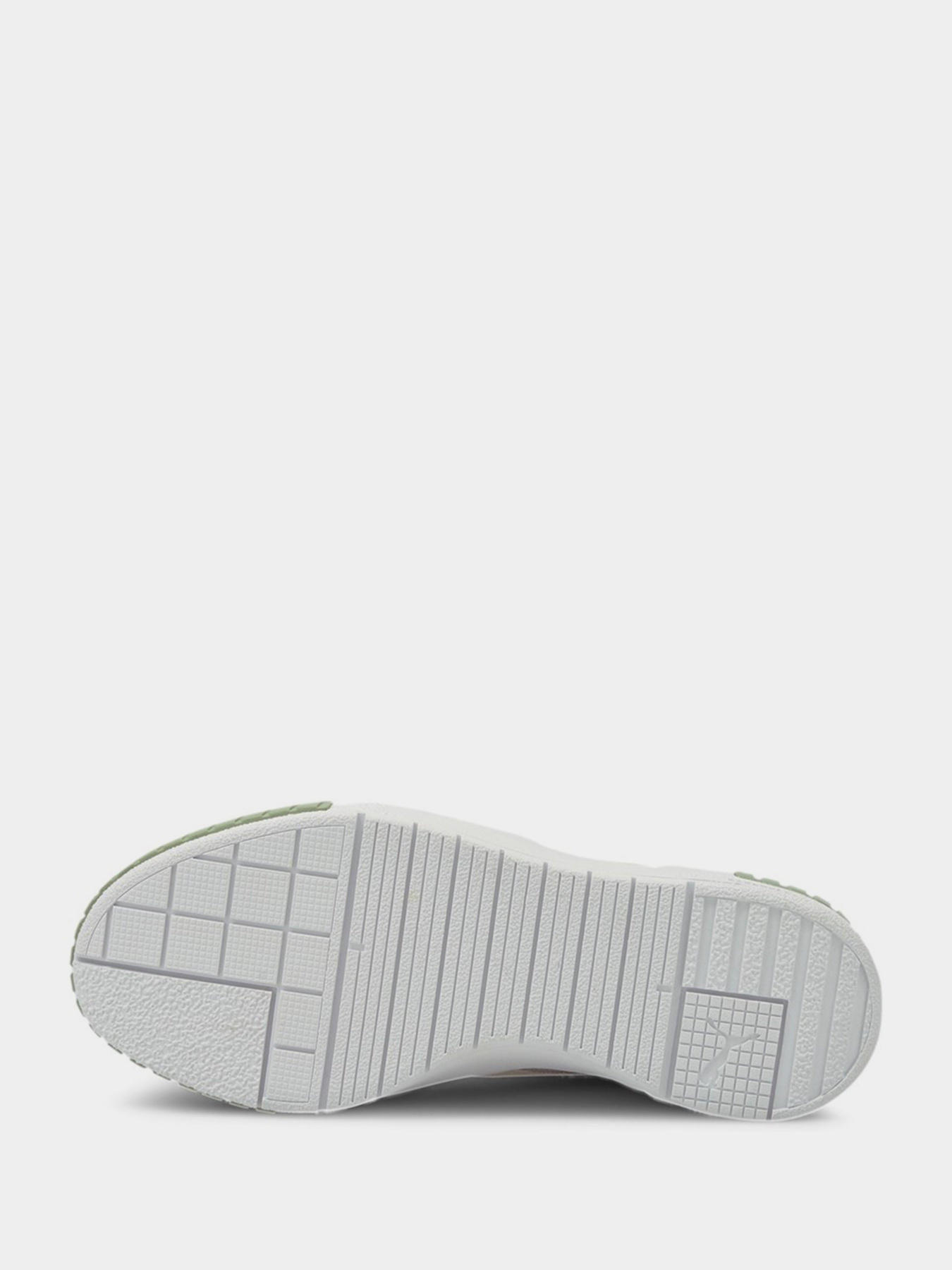 Кеди PUMA Cali Sport In Bloom модель 37504902 Фото