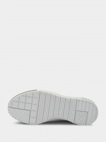 Кеди PUMA Cali Sport In Bloom модель 37504902 Фото