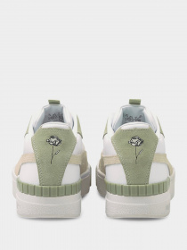 Кеди PUMA Cali Sport In Bloom модель 37504902 Фото