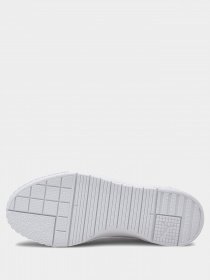 Кеди PUMA Cali Sport Pastel Mix модель 37505101 Фото