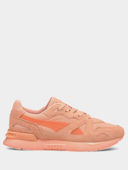 Кросівки PUMA Mirage Mox Mono модель 37516501 Фото