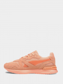 Кросівки PUMA Mirage Mox Mono модель 37516501 Фото