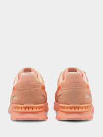 Кросівки PUMA Mirage Mox Mono модель 37516501 Фото