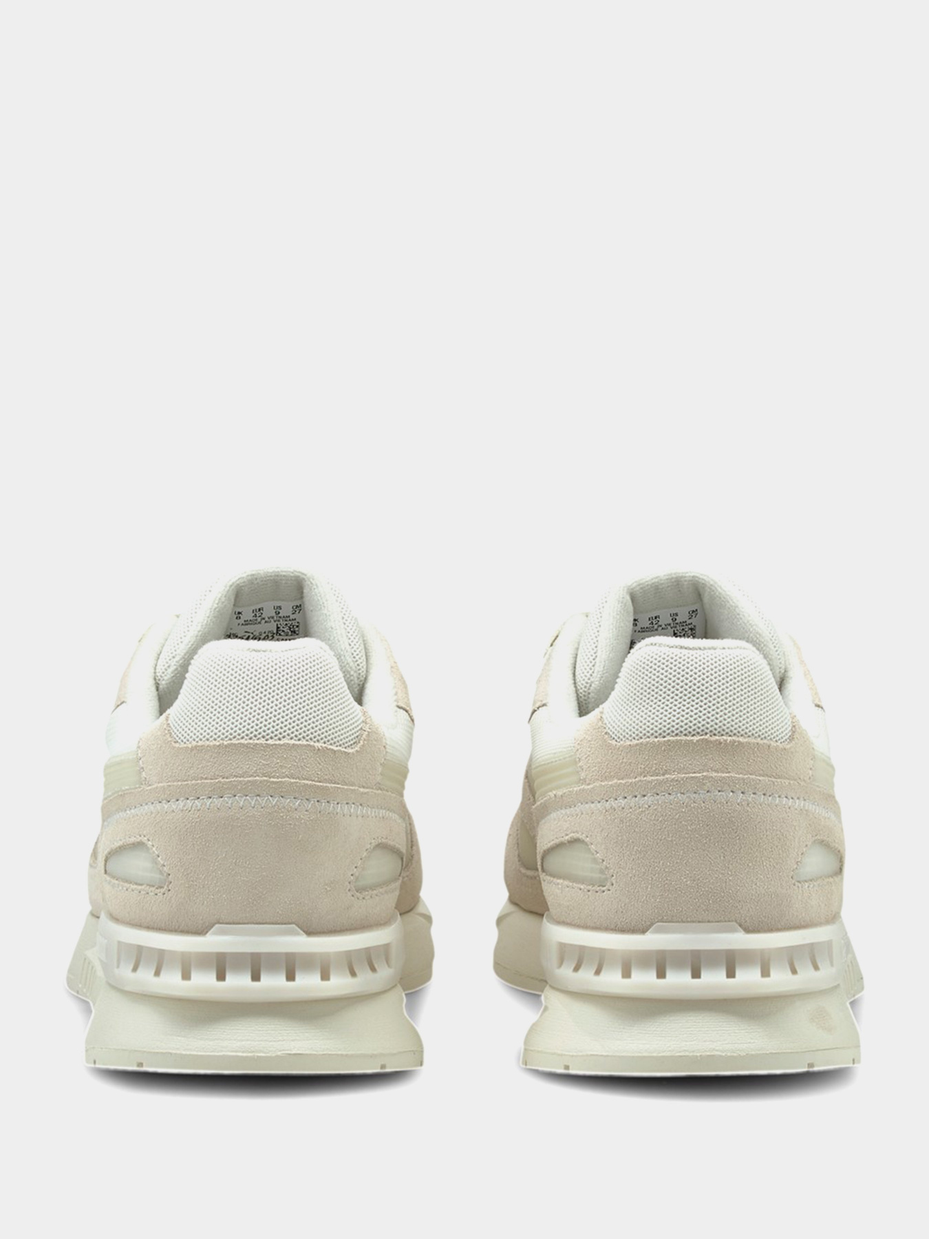 Кросівки PUMA Mirage Mox модель 37516503 Кросівки PUMA Mirage Mox модель 37516503 Фото
