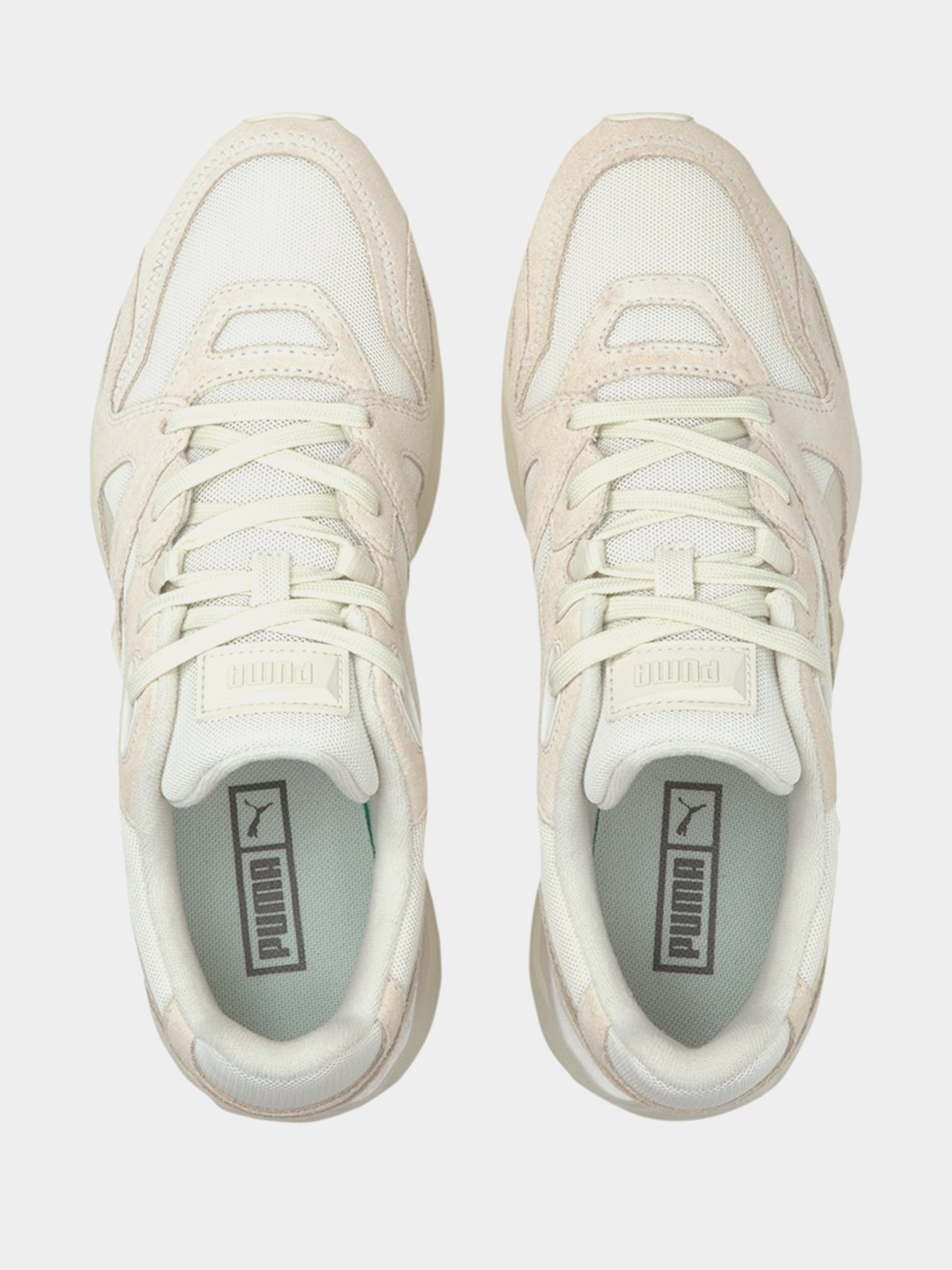 Кросівки PUMA Mirage Mox модель 37516503 Кросівки PUMA Mirage Mox модель 37516503 Фото