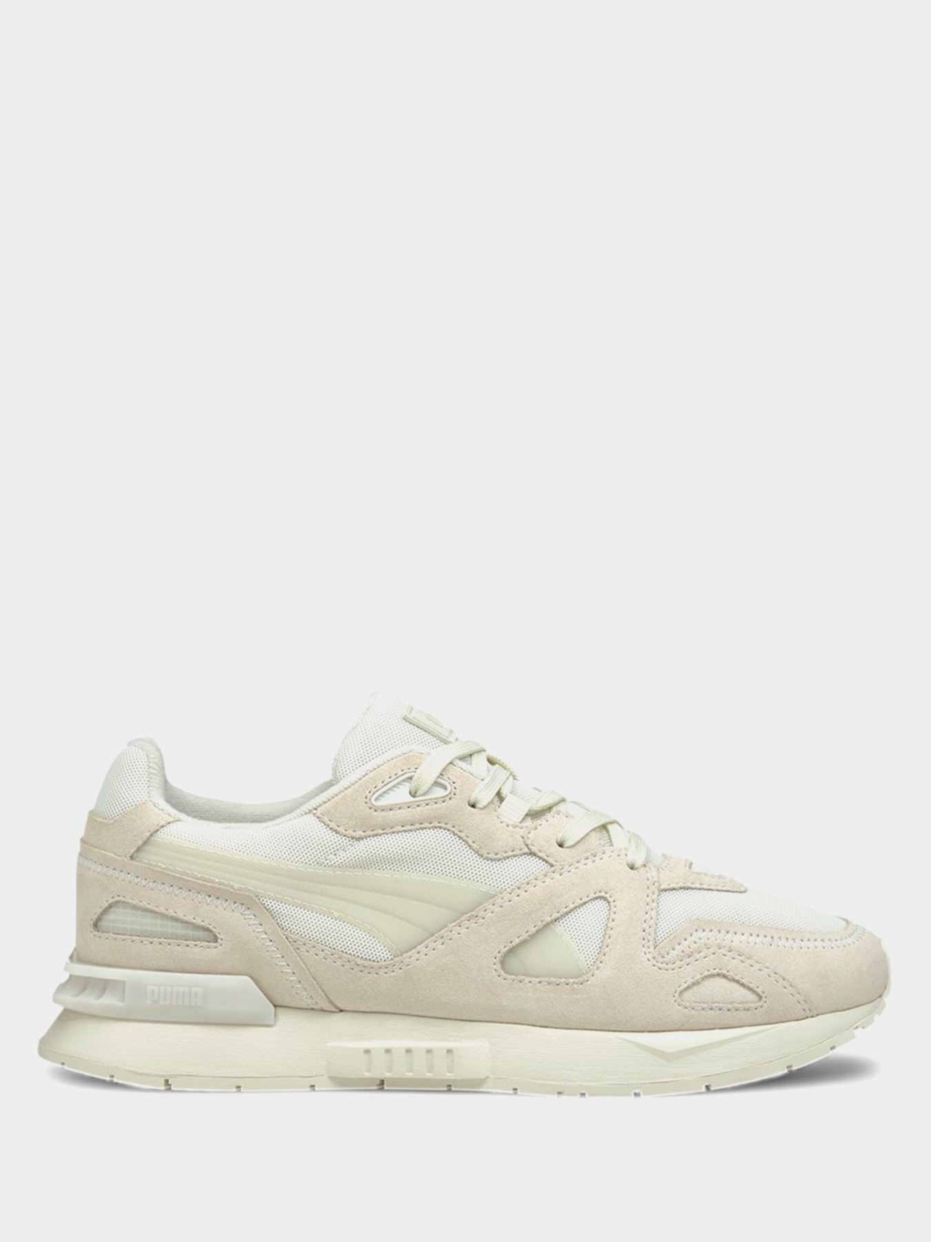 Кросівки PUMA Mirage Mox модель 37516503 Кросівки PUMA Mirage Mox модель 37516503 Фото
