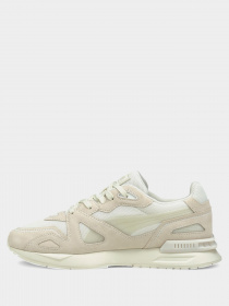 Кросівки PUMA Mirage Mox модель 37516503 Фото