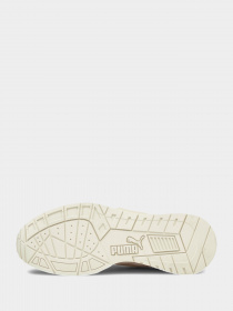 Кросівки PUMA Mirage Mox модель 37516503 Фото