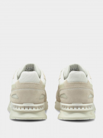 Кросівки PUMA Mirage Mox модель 37516503 Фото
