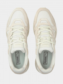 Кросівки PUMA Mirage Mox модель 37516503 Фото