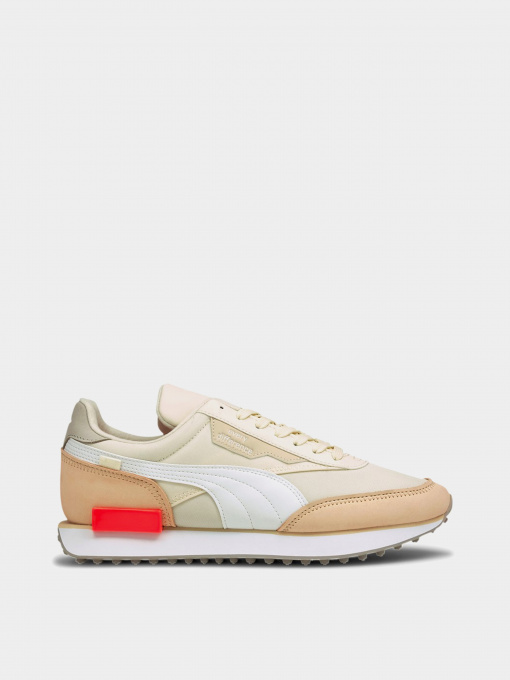 Кросівки PUMA Future Rider CNV модель 38016301 Фото